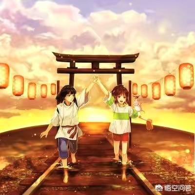 孩子快上小学了,也喜欢看电影,能否请大神们推荐几部有教育意义的电影,谢谢？
