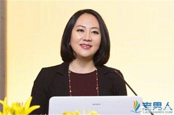 任正非妻子:华为老总任正非资料家庭背景介绍，一共有几个老婆