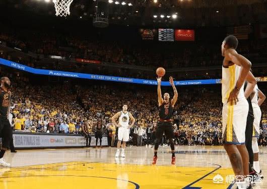 莎拉波娃武贾西奇:NBA历史上哪几次罚球的压力最大