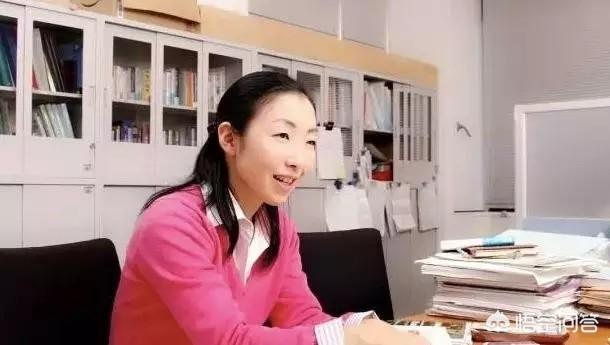 带娃期间,做什么事情比较有意义？