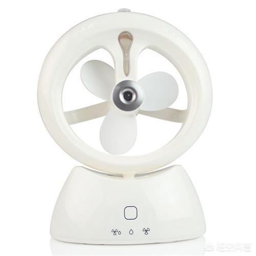 小狗咳嗽怎么办:狗狗咳嗽几天能好，狗狗感冒咳嗽多少天可以好？