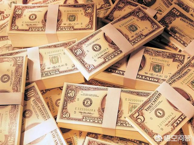 你认为名利重要,还是金钱重要?-惠修网