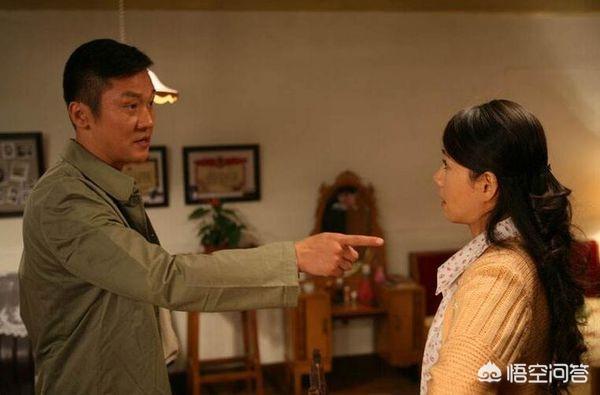 家常菜剧情介绍:电视剧《家常菜》剧中洪昌的结局？