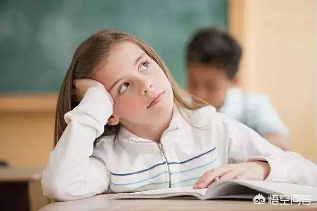 头条问答 - 人们都希望自己的孩子多读书,读好书,仅仅是为了"跳龙门"