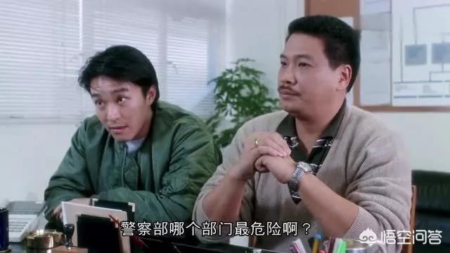 那些周星驰电影里的配角，后来都过得怎么样了？