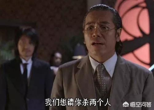 那些周星驰电影里的配角，后来都过得怎么样了？