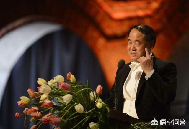 山药蛋派代表作家:当代中国乡土文学的代表性作家有谁？