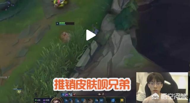 王思聪骂张馨予:被“娱乐圈纪委”王思聪怒怼之后，明星都是如何回应的