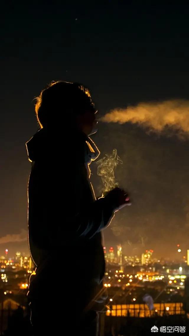 发<a href=https://maguai.com/list/256-0-0.html target=_blank class=infotextkey>朋友圈</a>微丧的句子:有没有一些让人感觉很丧的句子？(很丧 很文艺的句子)