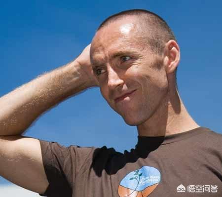 纳什妻子:当年纳什为何要与自己深爱的前任妻子离婚？据说是被绿了？