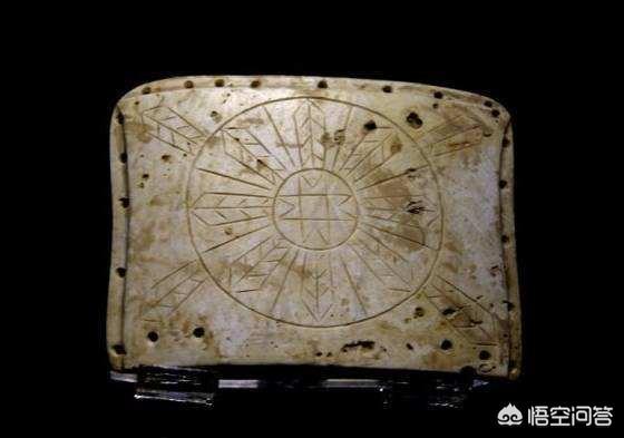 中国古玉文化,能介绍下中国古玉文化的发展吗？