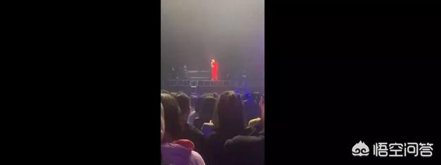 李荣浩想剧透被怼:李荣浩发长文怼物业，你怎么看？现在的物业真的很差吗？