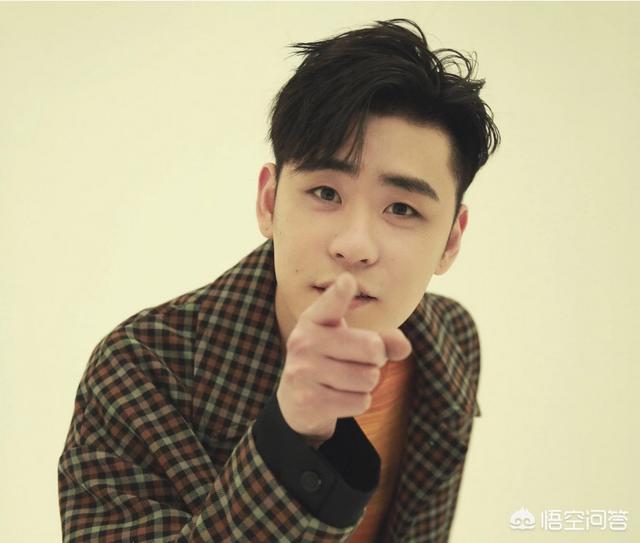 刘亚津图片:钱雁秋拍的神探狄仁杰，假如让张子健饰演狄仁杰，效果会咋样？