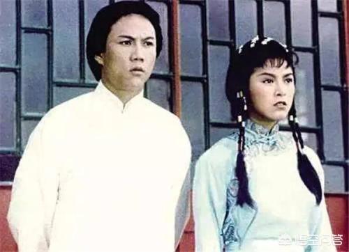 你小时候有哪些红极一时的流行歌曲？