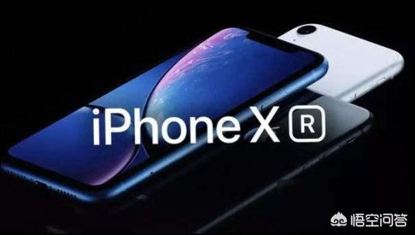 迄今为止你用过最好用的iPhone是哪款？