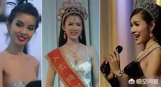 泰国人妖皇后rose:当年的泰国人妖皇后妮莎嫁给中国富豪鲍哥，如今过的好吗？
