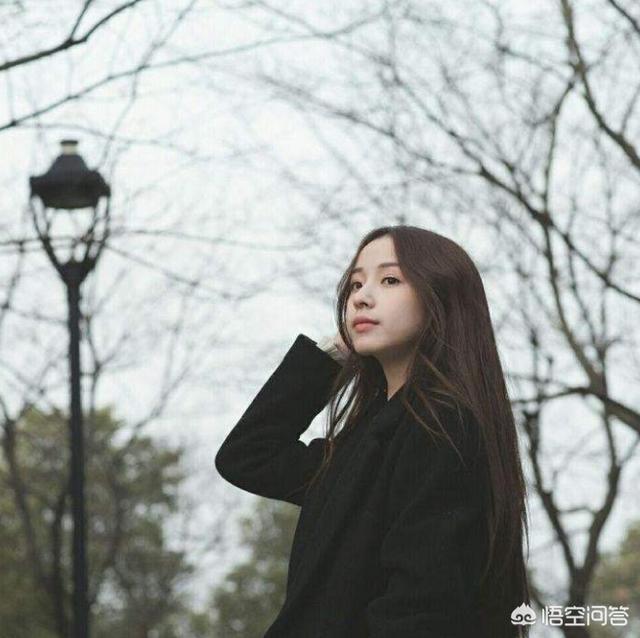 中国斗鱼网红美女:斗鱼四大歌姬谁最漂亮呢？