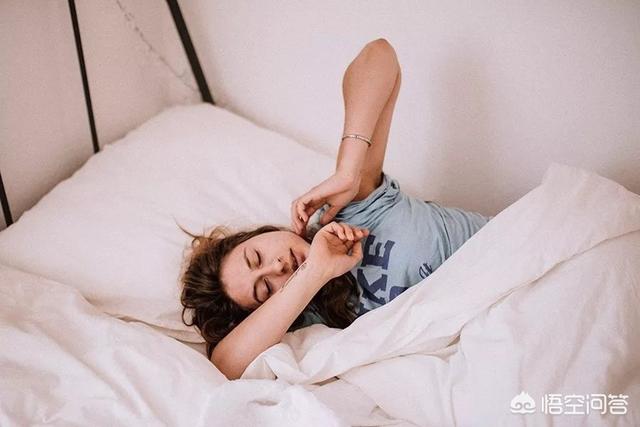 符晓薇:红薯有哪些功效如何食用功效最好