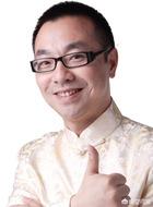 演员陶慧:电影心花路放谁演的，心花路放演职员表，心花路放角色介绍