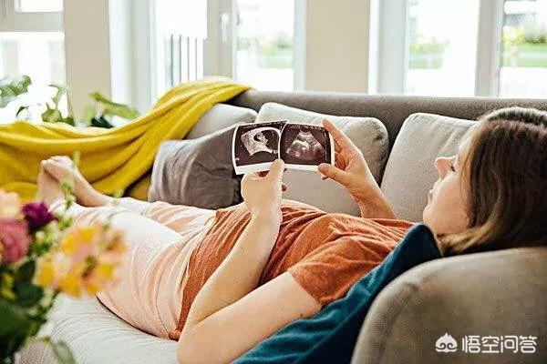 孕晚期胎儿缺氧孕妇有什么症状