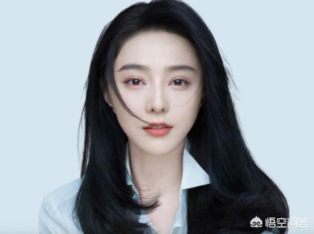 巩俐的胸:娱乐圈里有哪些被炒过头的明星？为什么？