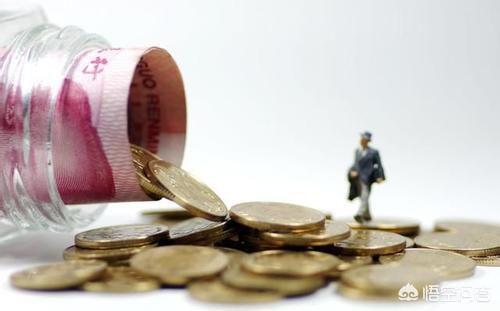 为什么有些富人不去买股票？