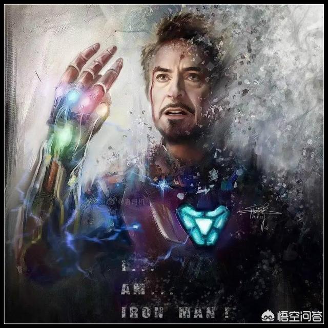 潘阳死了是真的吗:福王朱常洵到底是怎么死的？