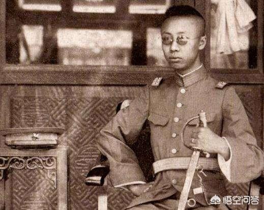咒术师大洋精气:没有洗衣粉，古人要如何洗涤衣物？