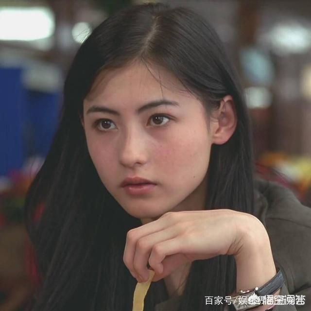 历届港姐照片:史上学历最高的港姐是谁，现在怎么样了