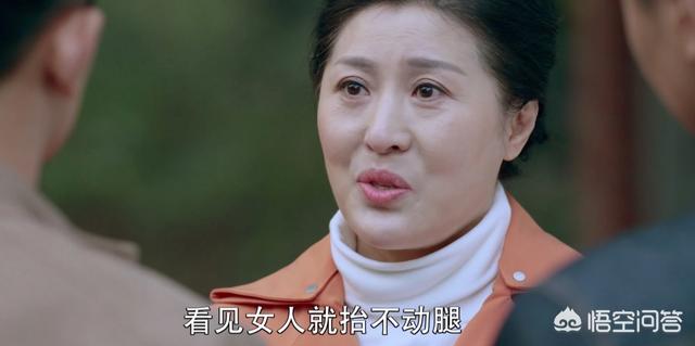 李心敏:李心敏老爷子因病去世，他得的什么病？为什么都没报道？