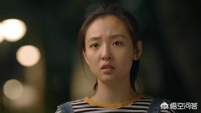 怎么看待翻拍《我不喜欢世界,我只喜欢你》？