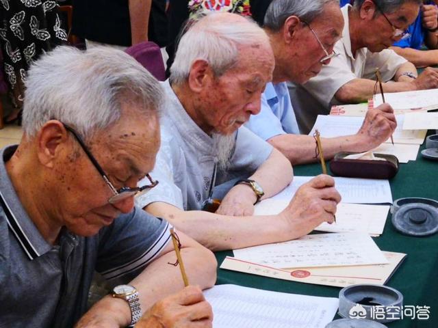 教授手写录取通知书:为什么查询系统显示已录取，但是通知书却迟迟不发？