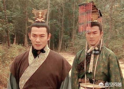 历史上的吕不韦是如何谋划到达人生巅峰的？
