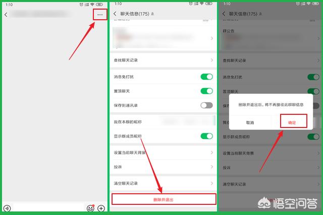 <a href=https://maguai.com/personal/ target=_blank class=infotextkey><a href=https://maguai.com/group/ target=_blank class=infotextkey><a href=https://maguai.com/personal/ target=_blank class=infotextkey><a href=https://maguai.com/group/ target=_blank class=infotextkey>微信群</a></a></a></a>聊图片:<a href=https://maguai.com/personal/ target=_blank class=infotextkey><a href=https://maguai.com/group/ target=_blank class=infotextkey><a href=https://maguai.com/personal/ target=_blank class=infotextkey><a href=https://maguai.com/group/ target=_blank class=infotextkey>微信群</a></a></a></a>聊里如何将图片和文字在一条信息中发出？