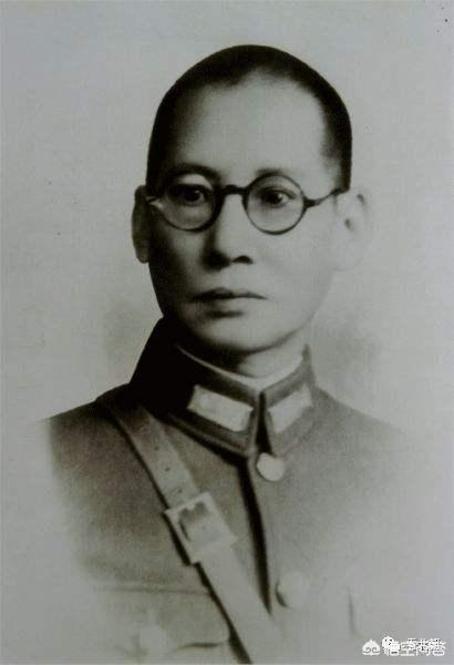 马仲英:中国境内的俄罗斯族是怎么来的？