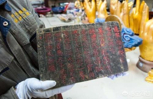 大足石刻简介:大足石刻有什么有特色的地方吗？请详细介绍？