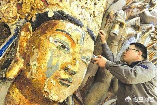 大足石刻简介:大足石刻有什么有特色的地方吗？请详细介绍？