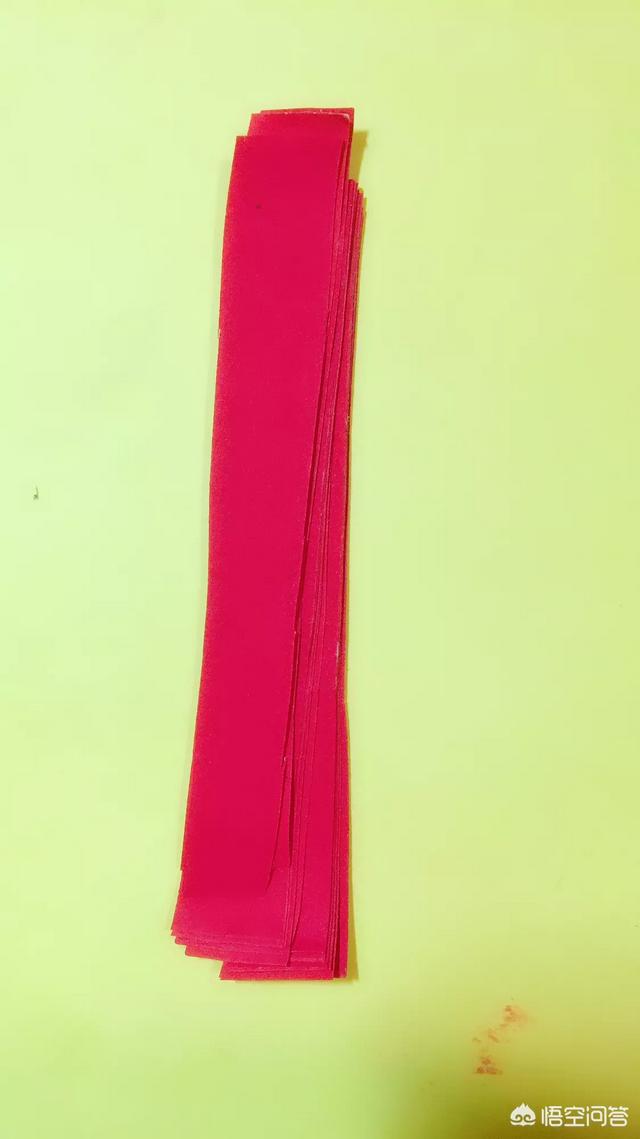 粘土手工花朵,超轻粘土跟软陶什么区别？