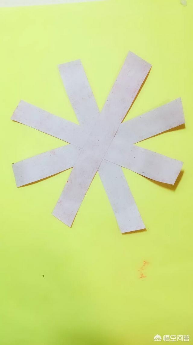 粘土手工花朵,超轻粘土跟软陶什么区别？