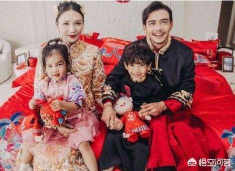 杨烁妻子王黎雯:《欢乐颂2》里的小包总杨烁，是个怎样的演员