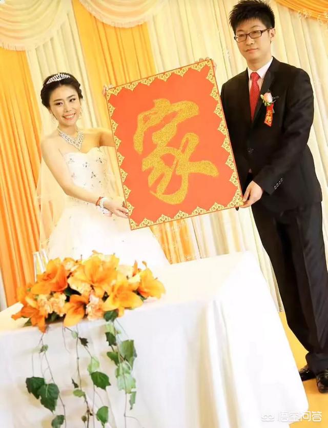 <strong>挽回爱情不幸福嘛:复合后的爱情真的是幸</strong>