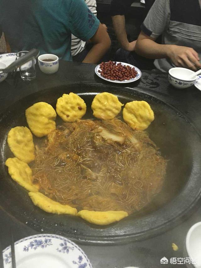 调查一万多份菜谱,说中国人最爱吃的菜,排名前三都是川菜,你认同吗？你喜欢什么菜系？