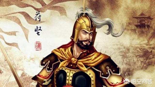 梁琛:如果王猛不英年早逝，苻坚能统一中国吗