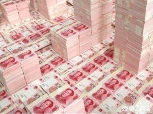 10个约定mp4:宠物疫苗本10个约定 请问哪个银行可以一次性提10亿？