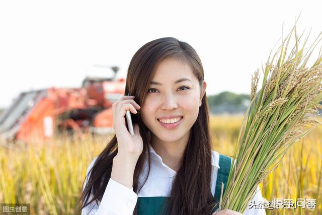 留守妇女与狗视频:农村留守妇女老是被男人骚扰怎么办？ 留守大爷偷狗视频