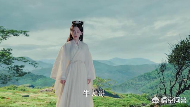 新白娘子传奇歌曲集:求电视剧《新白娘子传奇》主题曲-歌词