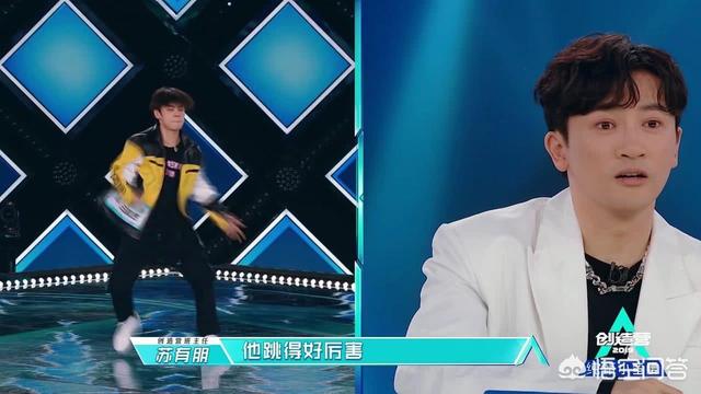 张颜齐热搜:如何看待张颜齐后期祭天的可能性