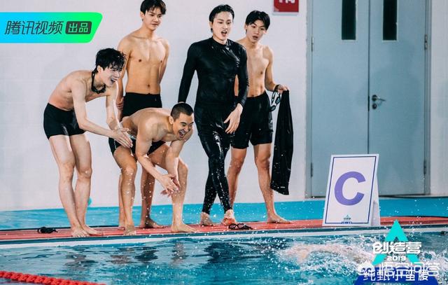 张颜齐热搜:如何看待张颜齐后期祭天的可能性