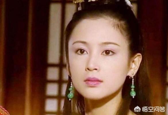 歌手陈红图片:你发生过什么能和朋友吹一辈子的事情？