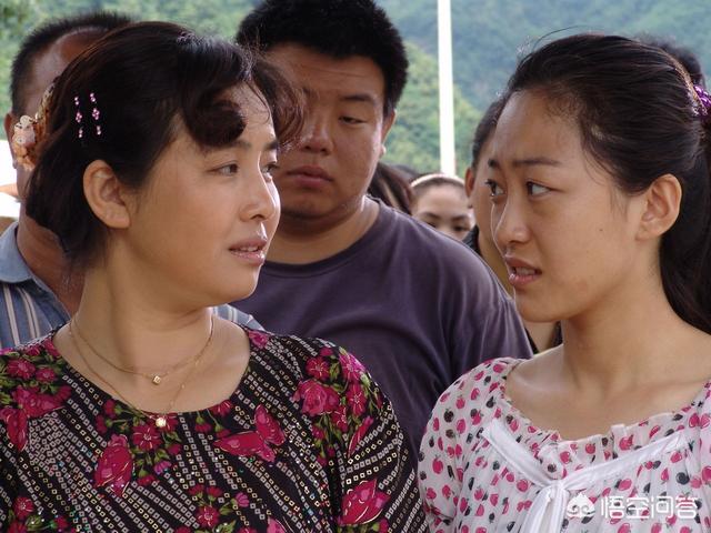 《刘老根3》将由原班人马出演,二奎,药匣子已到位,谁来顶替"丁香"一角